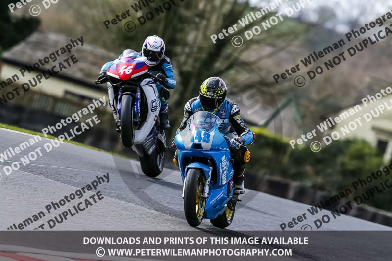 Oulton Park 21st March 2020;PJ Motorsport Photography 2020;anglesey;brands hatch;cadwell park;croft;donington park;enduro digital images;event digital images;eventdigitalimages;mallory;no limits;oulton park;peter wileman photography;racing digital images;silverstone;snetterton;trackday digital images;trackday photos;vmcc banbury run;welsh 2 day enduro